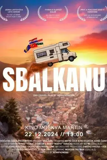 sbalkanu-2024