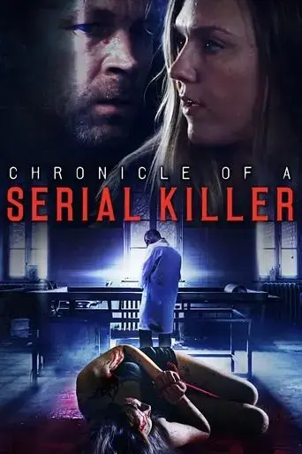 chronicle-of-a-serial-killer-2020