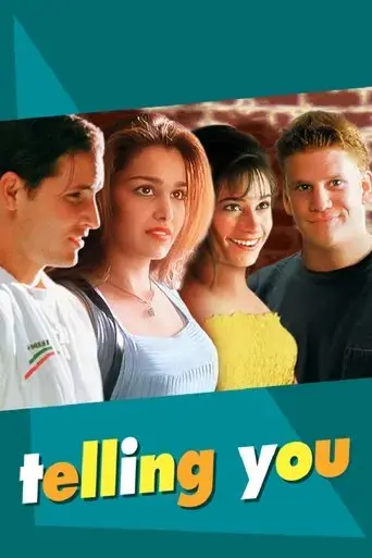 telling-you-1998