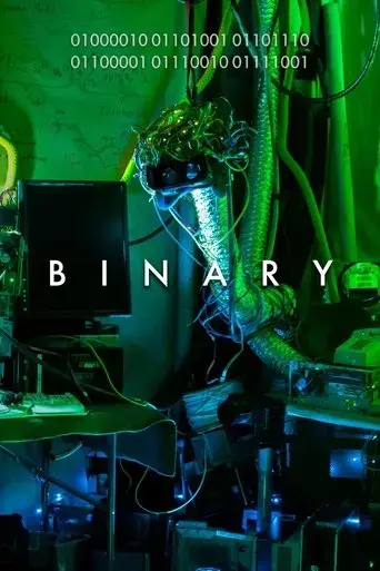 binary-2019