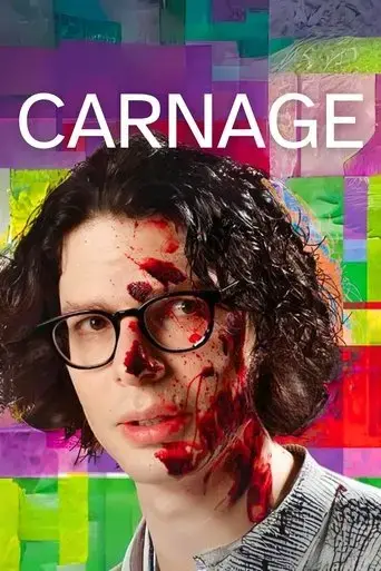 carnage-2017
