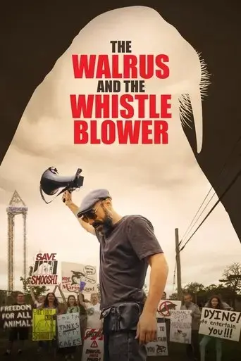 the-walrus-and-the-whistleblower-2020