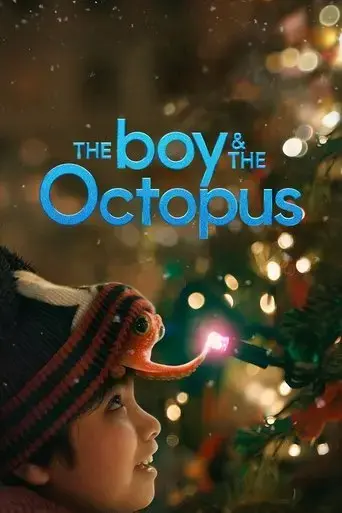 a-disney-holiday-short-the-boy-the-octopus-2024