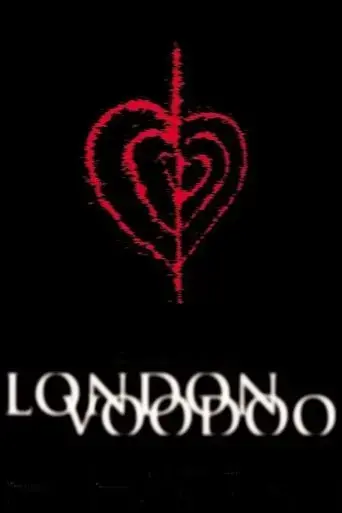 london-voodoo-2004