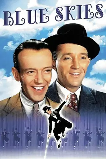 blue-skies-1946