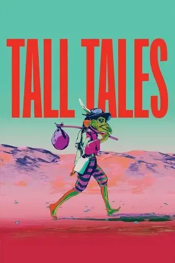 tall-tales-2025