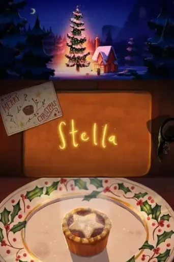 stella-no-one-should-be-alone-at-christmas-2019