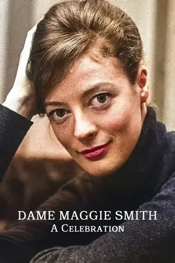 dame-maggie-smith-a-celebration-2024