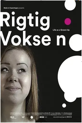 rigtig-voksen-2017