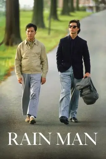 rain-man-1988