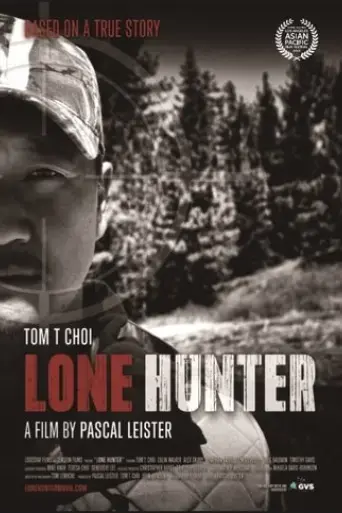 lone-hunter-2015