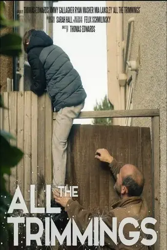 all-the-trimmings-2019
