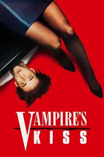 vampire-s-kiss-1989