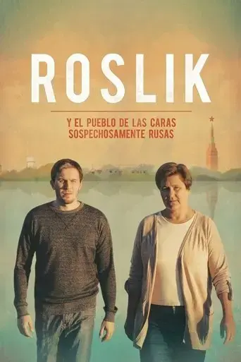 roslik-and-the-village-of-suspiciously-russian-looking-people-2017