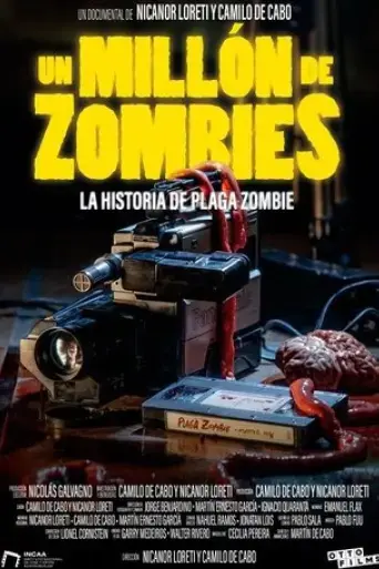 un-millon-de-zombies-la-historia-de-plaga-zombie-2022