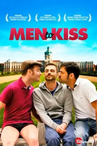men-to-kiss-2012