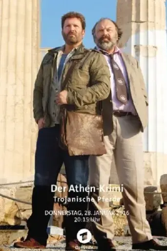 der-athen-krimi-trojanische-pferde-2016