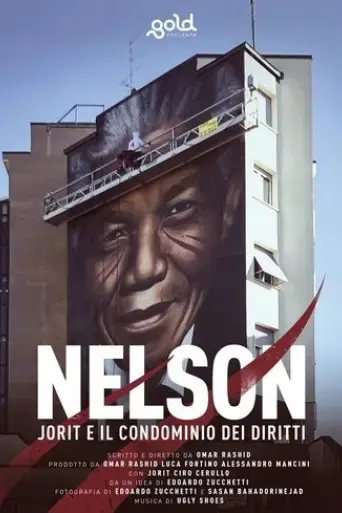 nelson-jorit-e-il-condominio-dei-diritti-2019