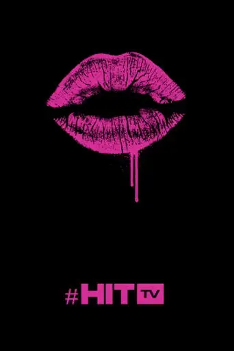 hit-tv-the-prologue-2016