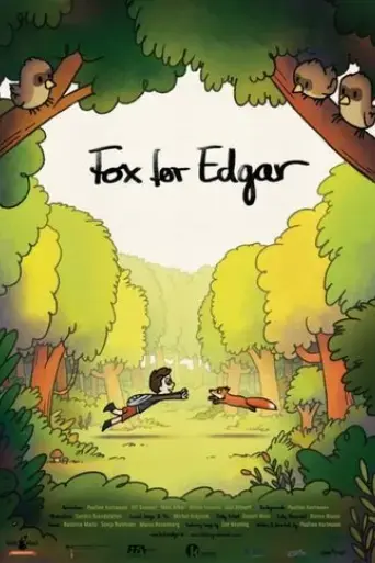 fox-for-edgar-2021