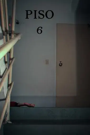 6th-floor-2024