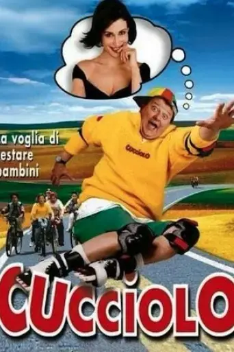 cucciolo-1998