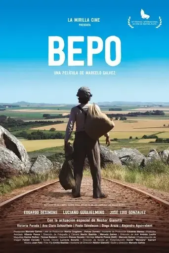 bepo-2016