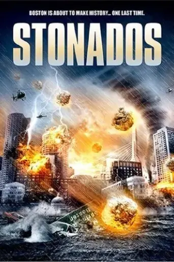 stonados-2013