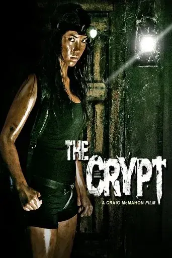 the-crypt-2009