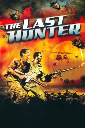 the-last-hunter-1980