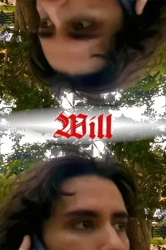 will-2022