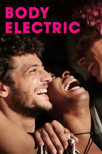 body-electric-2017