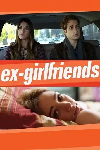 ex-girlfriends-2012