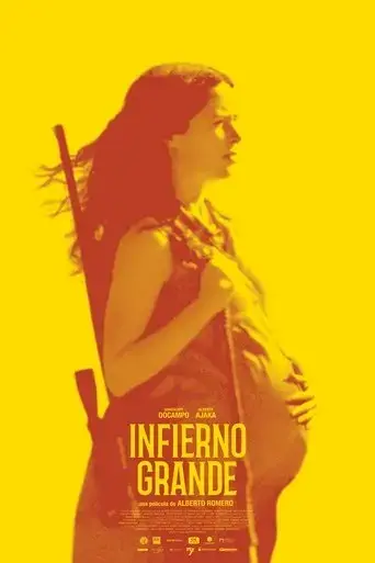infierno-grande-2019