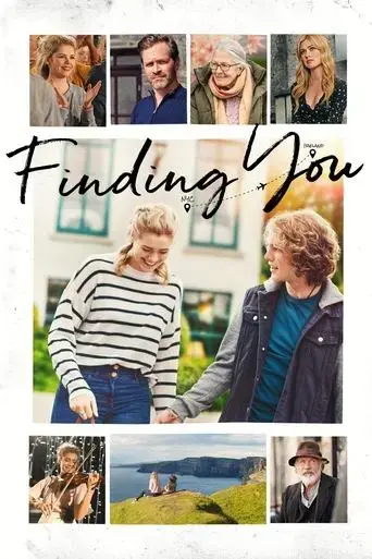 finding-you-2021