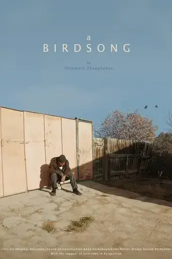 birdsong-2023