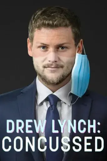drew-lynch-concussed-2021