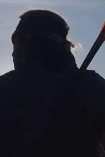 the-hunted-2021