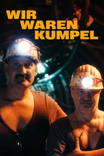 wir-waren-kumpel-2024