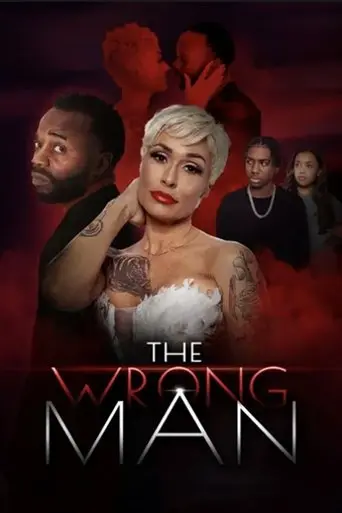 the-wrong-man-2025