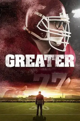 greater-2016