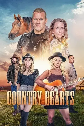 country-hearts-2023