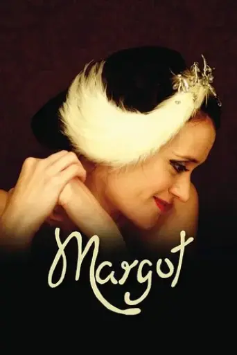 margot-2009