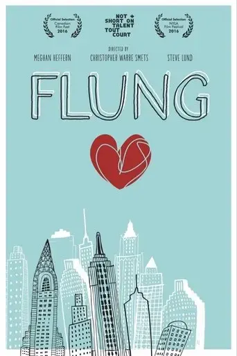 flung-2016