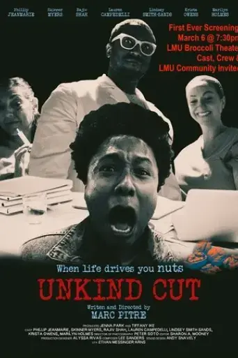 unkind-cut-2023