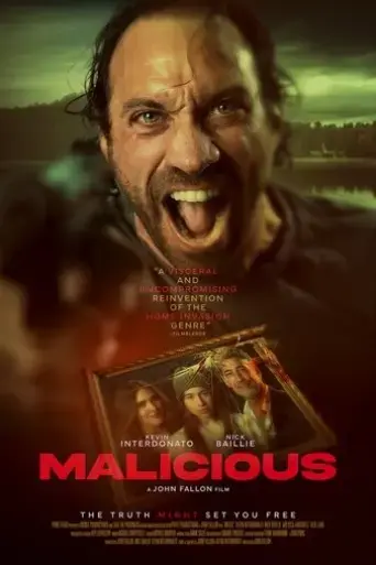 malicious-2023