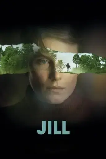 jill-2022