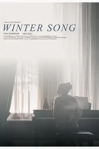 winter-song-2023