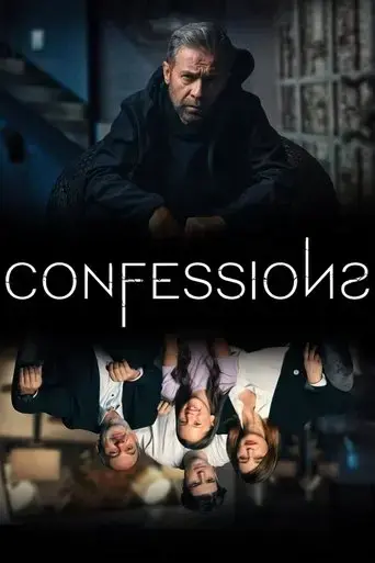 confessions-2023