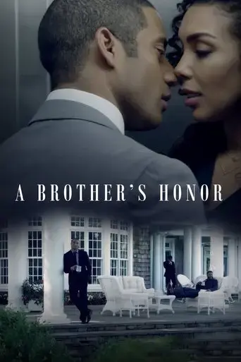 a-brother-s-honor-2019